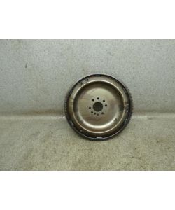 Mitnehmerscheibe Schwungscheibe 166Tkm Mercedes X204 GLK 350 CDI 10.1598.123