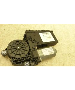 Fensterhebermotor VR vorne rechts 7L0959702 FH-Moto VW Touareg 7L VTO.03.790.134