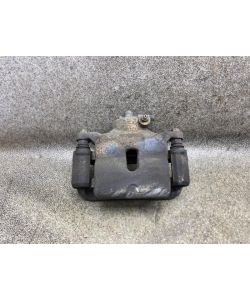 Bremssattel vorne links 298 mm 168Tkm Kia Ceed JD GT Line 16.1957.108