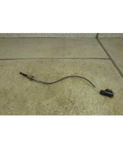 Abgastemperatursensor 6G9N-12B591-FA 160Tkm Volvo C30 2.4 D5 09.1601.054