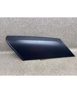 Abdeckung hinten rechts DDG000165 Blende Range Rover Sport I L320 LS 11.1979.034