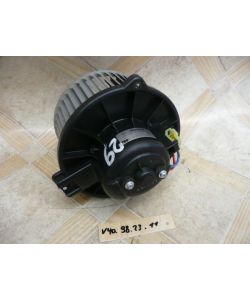 Heizungsgebläse Gebläse Volvo V40 98.23.011 TD