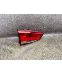 Rückleuchte innen links 168Tkm Kia Ceed JD 1.6 CRDi Facelift 16.1957.014