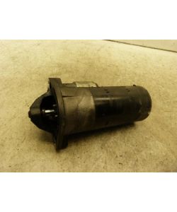 Anlasser Starter 186Tkm Volvo V70 II 2.4D 08.1408.040