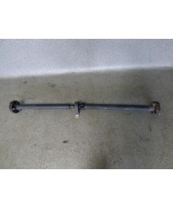 Kardanwelle A2044100716 226Tkm Mercedes W204 C 220 CDI 11.1603.122