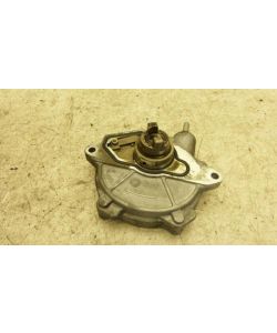 Vakuumpumpe A6402300365 Unterdruck 56Tk Mercedes W169 A180 CDI A 180 05.1023.043