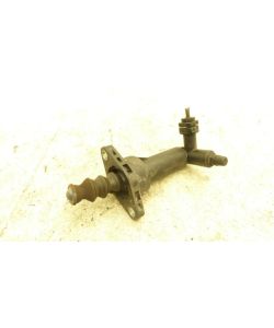 Kupplungsnehmerzylinder 6Q0721261F 157Tk VW Passat 3C B6 1.6 FSI VPA.06.1024.036