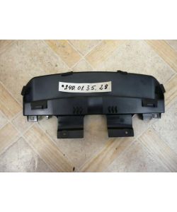 Dritte Bremsleuchte Volvo S40 01.35.028 2L 00-
