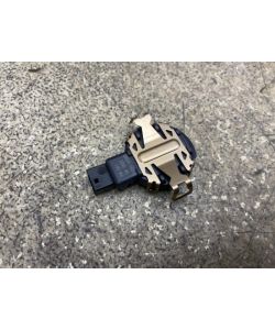 Regensensor 96000-A2000 168Tkm Kia Ceed JD 1.6 CRDi 16.1957.214