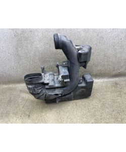 Ansaugrohr 28220-A5800 28191-A5800 28221-A5800 Kia Ceed JD 1.6 CRDi 16.1957.134