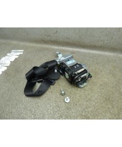 Sicherheitsgurt VR vorne rechts 617112200 129Tkm Mercedes W212 E 09.1602.004