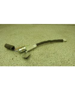 Gurthöhenverstellung VR vorne rechts 404840 Valeo 185Tk Audi D3 4E A8 03.810.126