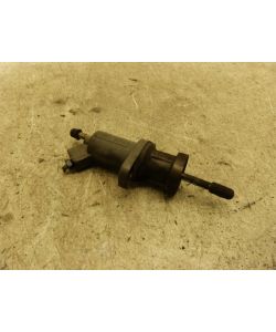 Kupplungsnehmerzylinder 231Tkm BMW X3 E83 2.0d 05.1407.052