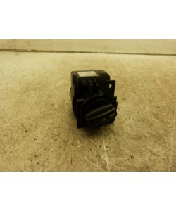 Lichtschalter 1695451004 Schalter 80Tkm Mercedes W169 A 180 CDI A180 06.1400.087