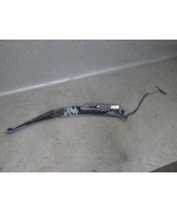 Waschwasserdüsen A2128301013 129Tkm Mercedes W212 E 200 CGI 09.1602.165