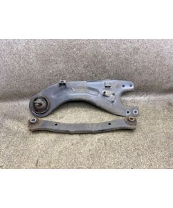 Querlenker hinten links 55100-A6000 Kia Ceed JD 1.6 CRDi SW GT Line 16.1957.115