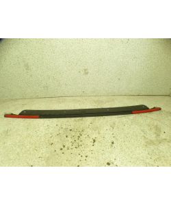 Abdeckung 4E0807417B Stoßstange H hinten Audi A8 D3 4E 4.0 TDI V8 A8 04.1022.154