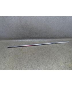 Blende Tür rechts Zierleiste Mercedes W207 E220 Coupe 10.1839.167