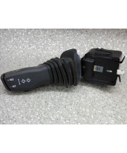 Blinkerschalter Schalter 139Tkm Opel Antara 2.0 CDTI 07.1412.041