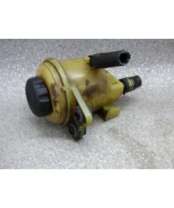 Servoölbehälter Behälter 139Tkm Opel Antara 2.0 CDTI 07.1412.096