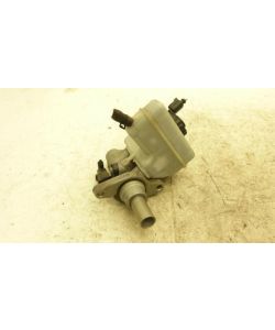 Hauptbremszylinder 157Tkm VW Passat 3C B6 1.6 FSI VPA.06.1024.050