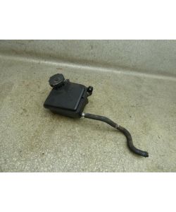 Servoölbehälter A0004602983 Behälter 129Tkm Mercedes W212 E 200 CGI 09.1602.150