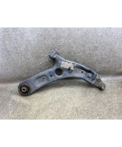Querlenker vorne rechts 54501-A2600 Kia Ceed JD 1.6 CRDi SW GT Line 16.1957.116