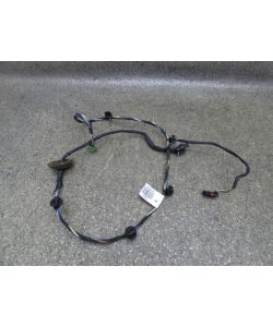 Kabelbaum Tür vorne links A2075400133 Mercedes W207 C207 E220 Coupe 10.1839.212