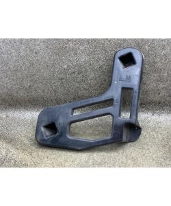 Halter Stoßstange hinten links 86623-A2700 Kia Ceed JD 1.6 CRDi SW 16.1957.119