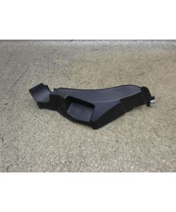 Abdeckung Innenraum R rechts EX53-280E50-B Jaguar F-Type P300 Cabrio 17.1800.161