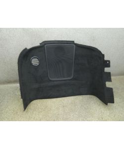 Verkleidung Innenraum hinten links JX53-28901-A Jaguar F-Type P300 17.1800.075