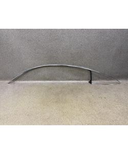 Zierleiste links A2186900100 A2186700500 Mercedes W218 CLS 350 14.1916.300