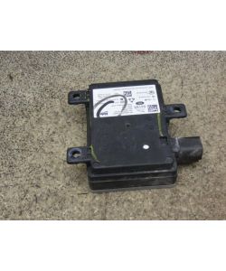 Steuergerät FW93-14F152-BD Toten Winkel Sensor Jaguar F-Type P300 17.1800.070