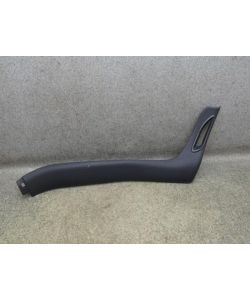 Verkleidung L links EX53-537B23-A def Jaguar F-Type P300 Cabrio 17.1800.055