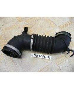 Ansaugschlauch 30620548 Ladeluftschlauch Schlauch Volvo S40 01.35.032 V40 2L 00-
