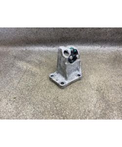 Motorhalter 15031307 Motorlager Kia Ceed JD 1.6 CRDi D4FB 16.1957.183