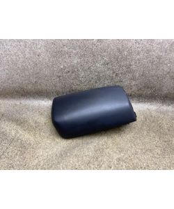 Armlehne Mittelkonsole 2190046 Leder Kia Ceed JD Kombi GT Line 16.1957.093
