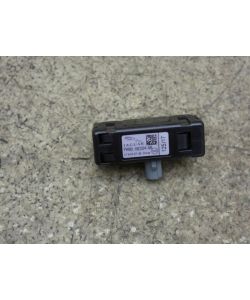 Antennenverstärker FW93-19C024-AB Jaguar F-Type P300 QQ6  Cabrio 17.1800.086