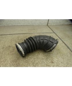 Ansaugschlauch 06H129629E 195Tkm Audi A5 8T 2.0 TFSI 10.1595.046