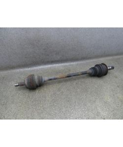 Antriebswelle HL hinten links 103Tkm Mercedes W207 E220 CDI Coupe 10.1839.157