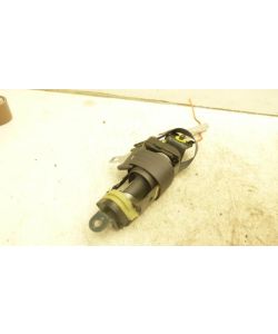 Sicherheitsgurt VR vorne rechts Gurt 258Tkm Volvo V70 2.4 AWD V70 99.1021.080 I