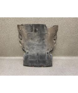 Unterfahrschutz 7241814 Motorabdeckung unten BMW 3er F34 328i GT 13.1976.155