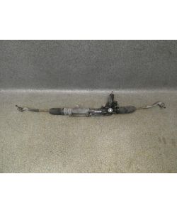 Lenkgetriebe 2044606300 Servolenkung 103Tkm Mercedes W207 E220 CDI 10.1839.215
