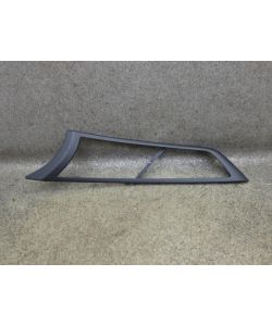 Blende Türverkleidung links EX53-226A37-M Jaguar F-Type P300 Cabrio 17.1800.116