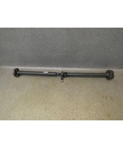 Kardanwelle 2044101616 103Tkm Mercedes W207 C207 E220 CDI Coupe 10.1839.207