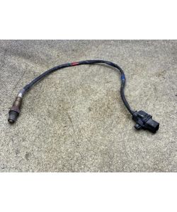 Lambdasonde 39351-2A631 168Tkm Kia Ceed JD 1.6 CRDi GT 16.1957.168