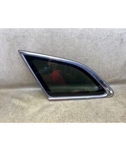 Seitenscheibe hinten links 87810-A2600 Kia Ceed JD GT Line 16.1957.099