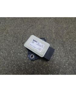 Drehratensensor A0055422618 0265005735 ESP Mercedes W207 E220 CDI 10.1839.110