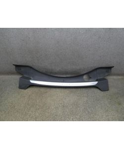 Verkleidung Ladekante EX53-423A96-AGW def Jaguar F-Type P300 Cabrio 17.1800.054