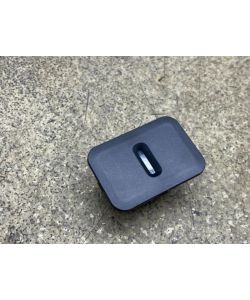Lichtsensor A2847-60020 168Tkm Kia Ceed JD 1.6 CRDi GT Line 16.1957.066